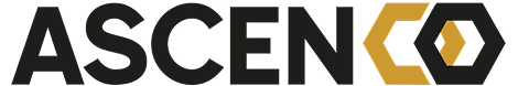 Ascenco-logo