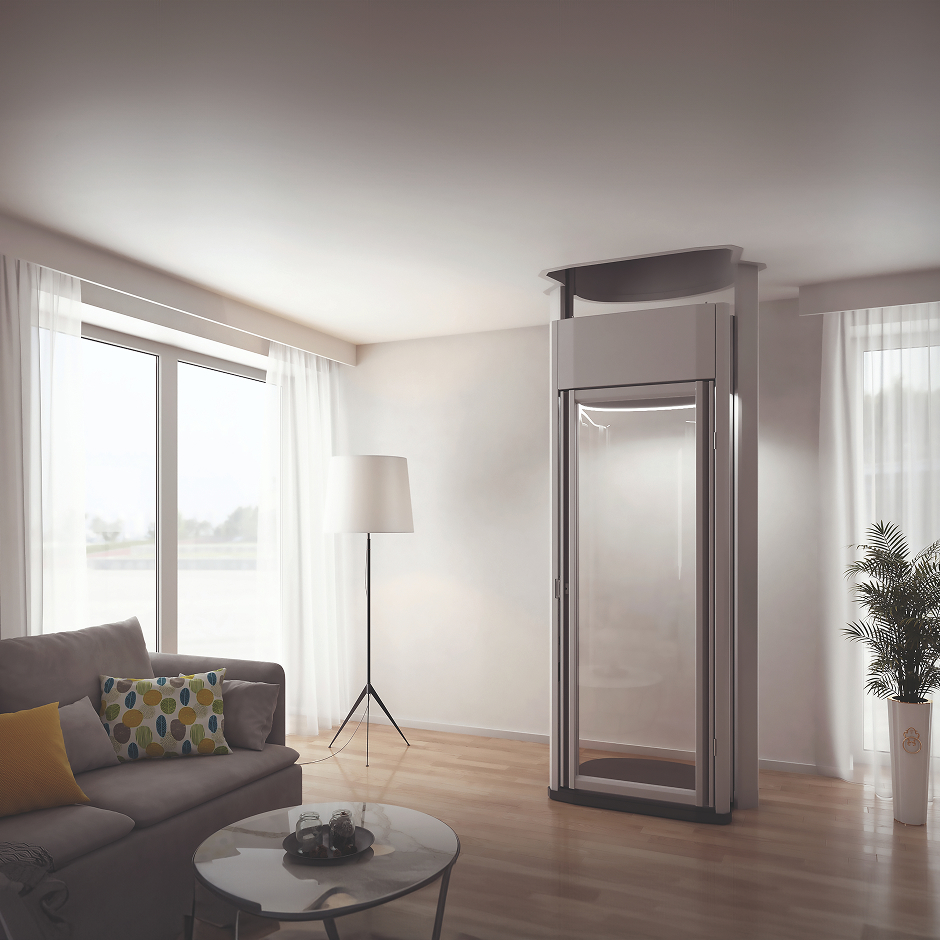 Boligheis-og-bilheis-right