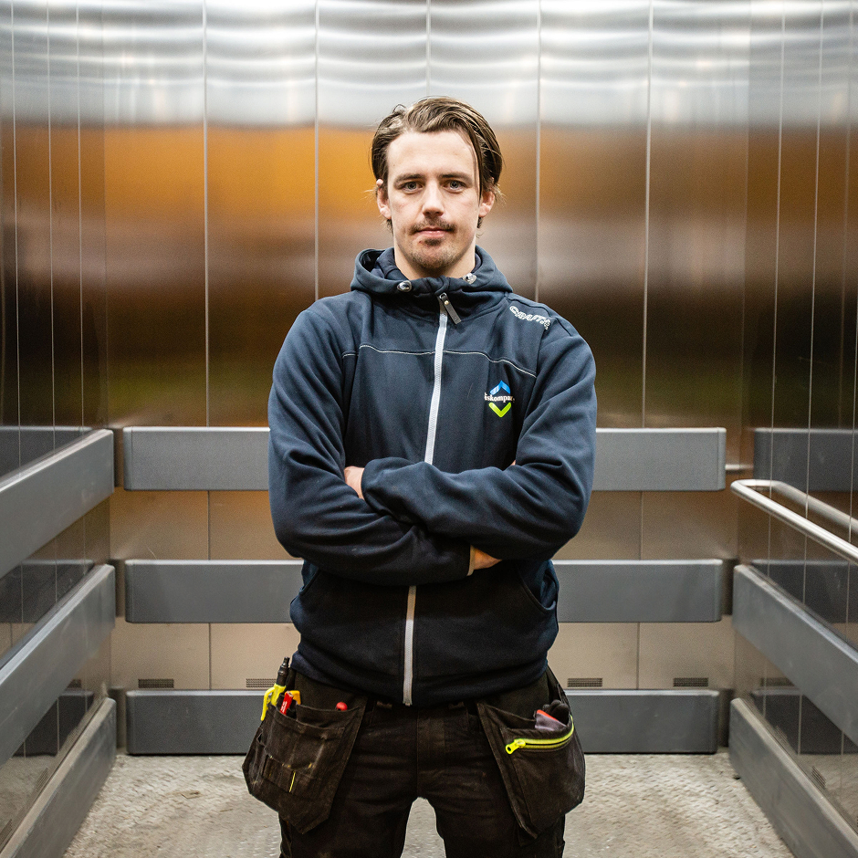 Heiskompaniet-Heisservice-Elevator-Service-right-img