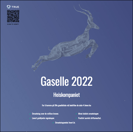 Heiskompaniet-gaselle-2022