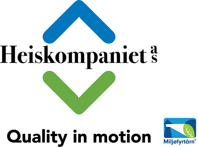 Logo_Heiskompaniet_slogen_mf_2 