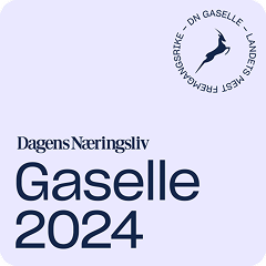 gaselle-2024
