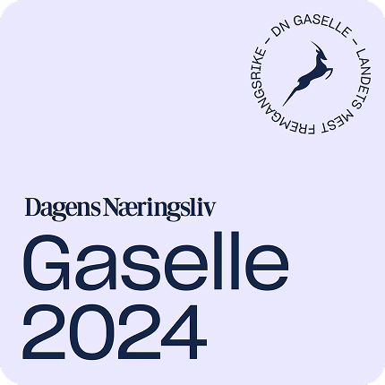 gaselle-2024_lg
