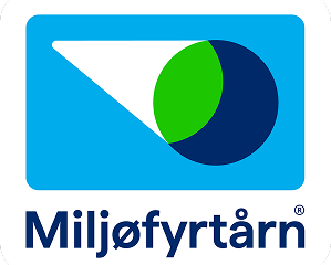 miljofyrtarn-vertikal-RGB