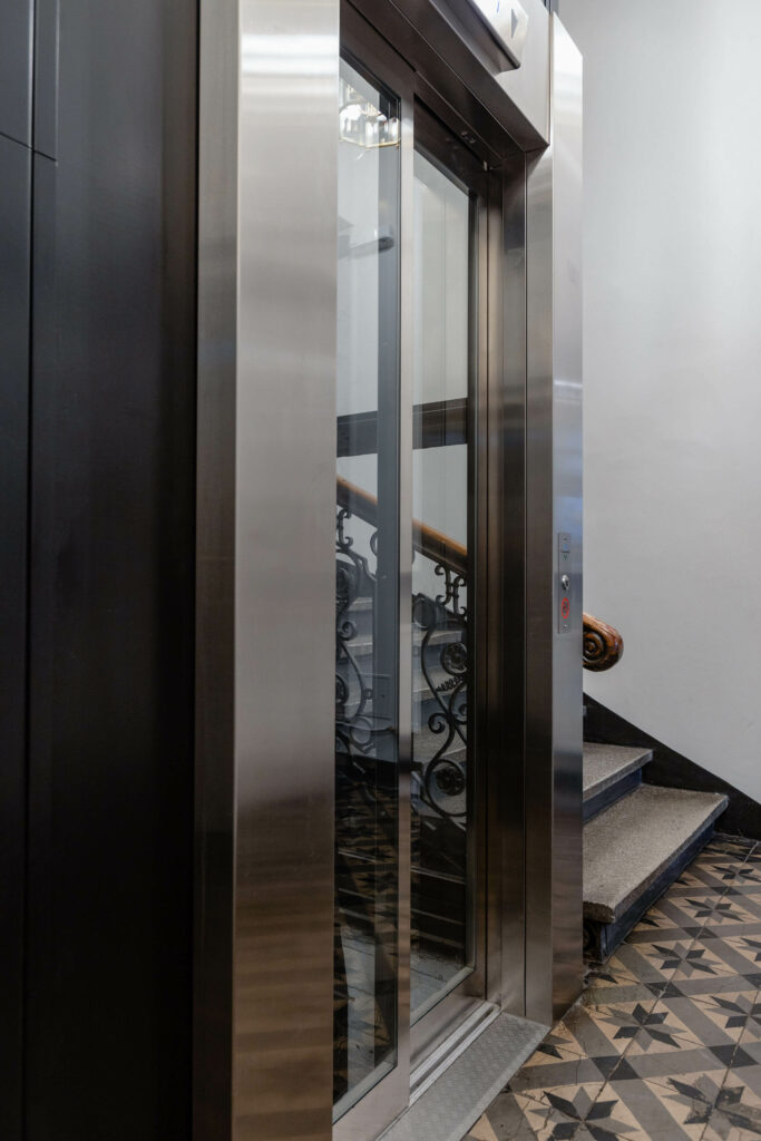 Karl-Johans-gate-oslo-1