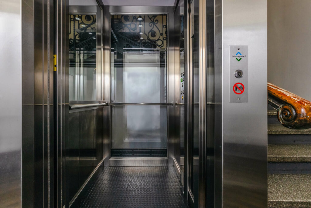 karl-johans-gate-heiskompaniet-3