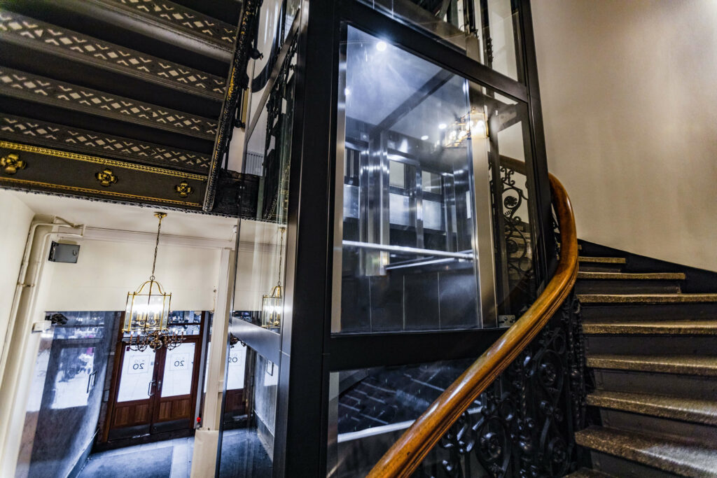 karl-johans-gate-oslo-heiskompaniet-2